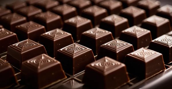 Commandez les meilleurs chocolates français pour une dégustation d'exception