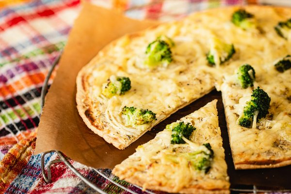 Quels sont les meilleurs conseils pour choisir un four à pizza extérieur?