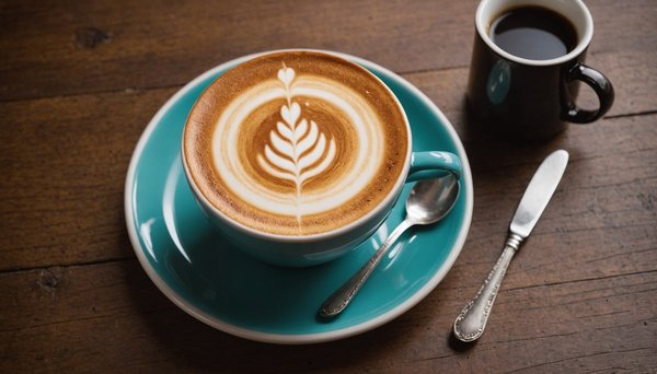 Café : offrez-vous une expérience gustative inoubliable